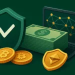 Assurance DeFi : comment protéger vos cryptomonnaies contre les hacks et bugs