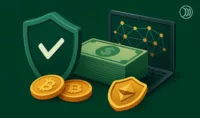Assurance DeFi : comment protéger vos cryptomonnaies contre les hacks et bugs