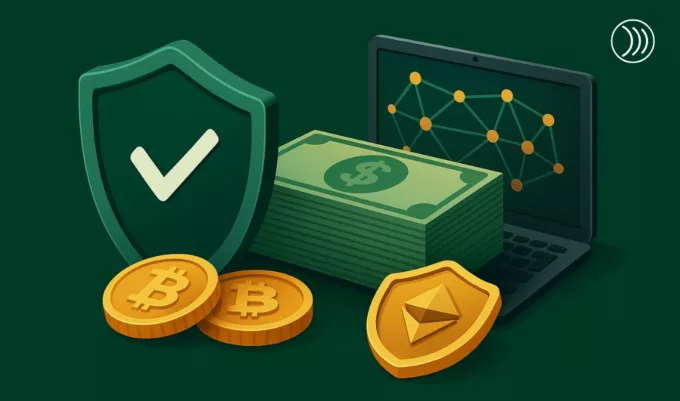 Assurance DeFi : comment protéger vos cryptomonnaies contre les hacks et bugs