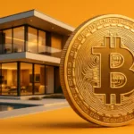 Où et comment acheter un bien immobilier avec du Bitcoin (BTC) ? Le guide complet