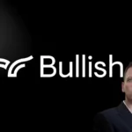 IPO Bullish Peter Thiel mise sur une levée de 629 millions de dollars