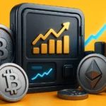 Yield farming DeFi : stratégies, risques et plateformes pour maximiser vos rendements