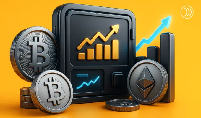 Yield farming DeFi : stratégies, risques et plateformes pour maximiser vos rendements