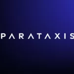 Parataxis entre en bourse avec SilverBox via une fusion SPAC à 400 millions de dollars