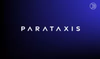Parataxis entre en bourse avec SilverBox via une fusion SPAC à 400 millions de dollars
