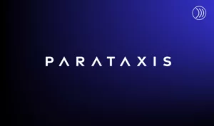 Parataxis entre en bourse avec SilverBox via une fusion SPAC à 400 millions de dollars