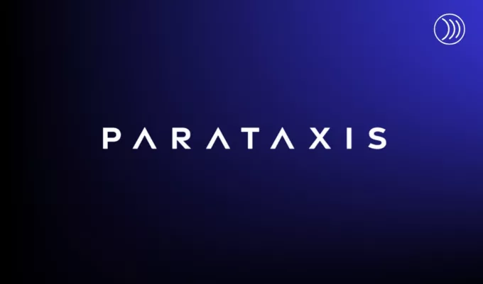 Parataxis entre en bourse avec SilverBox via une fusion SPAC à 400 millions de dollars