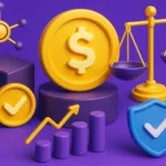 Token de gouvernance : définition, utilité et rôle dans la DeFi et le Web3