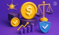 Token de gouvernance : définition, utilité et rôle dans la DeFi et le Web3