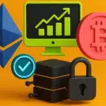 Airdrops et forks crypto : comment en faire des revenus passifs ?