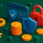 Attaques sur wallets crypto : 8 menaces courantes et comment s’en protéger