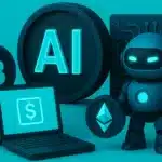 AI Tokens : définition, fonctionnement et guide complet pour investir