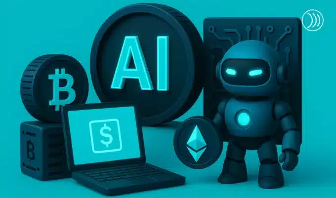 AI Tokens : définition, fonctionnement et guide complet pour investir