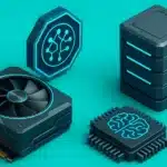 DePIN et GPU décentralisés : pourquoi cette révolution booste l’IA