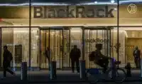 ETF Ethereum BlackRock : afflux massif de +109 000 ETH, les investisseurs institutionnels accélèrent