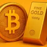 Bitcoin vs Or : lequel est le meilleur investissement à long terme ?