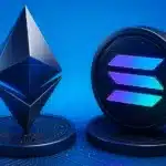 ETH vs Solana : lequel choisir pour investir en 2025 ?