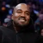 Kanye West lance YZY Money sur la blockchain Solana