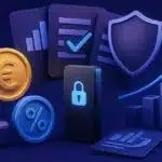 Fiscalité crypto 2025 : guide pas à pas pour déclarer et optimiser vos plus-values