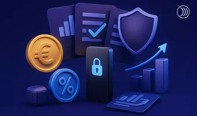 Fiscalité crypto 2025 : guide pas à pas pour déclarer et optimiser vos plus-values