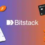 Bitstack Avis 2025 : la néobanque crypto idéale pour épargner en Bitcoin ?