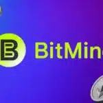 Ethereum : BitMine achète 45 M$ supplémentaires et affiche 1,9 Md$ de gains