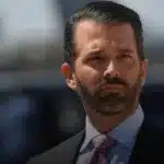 Donald Trump Jr investit des millions dans Polymarket, la plateforme de prédictions à 1 milliard