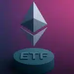Un mois d’août record pour les ETF Ethereum malgré un prix en repli