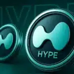 Hyperliquid (HYPE) vers un x126 selon Arthur Hayes
