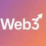 Le Web3 séduit encore avec 9,6 milliards de dollars au deuxième trimestre