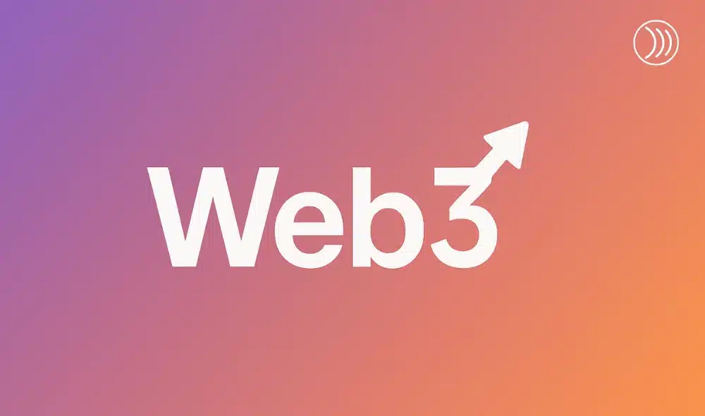 Le Web3 séduit encore avec 9,6 milliards de dollars au deuxième trimestre
