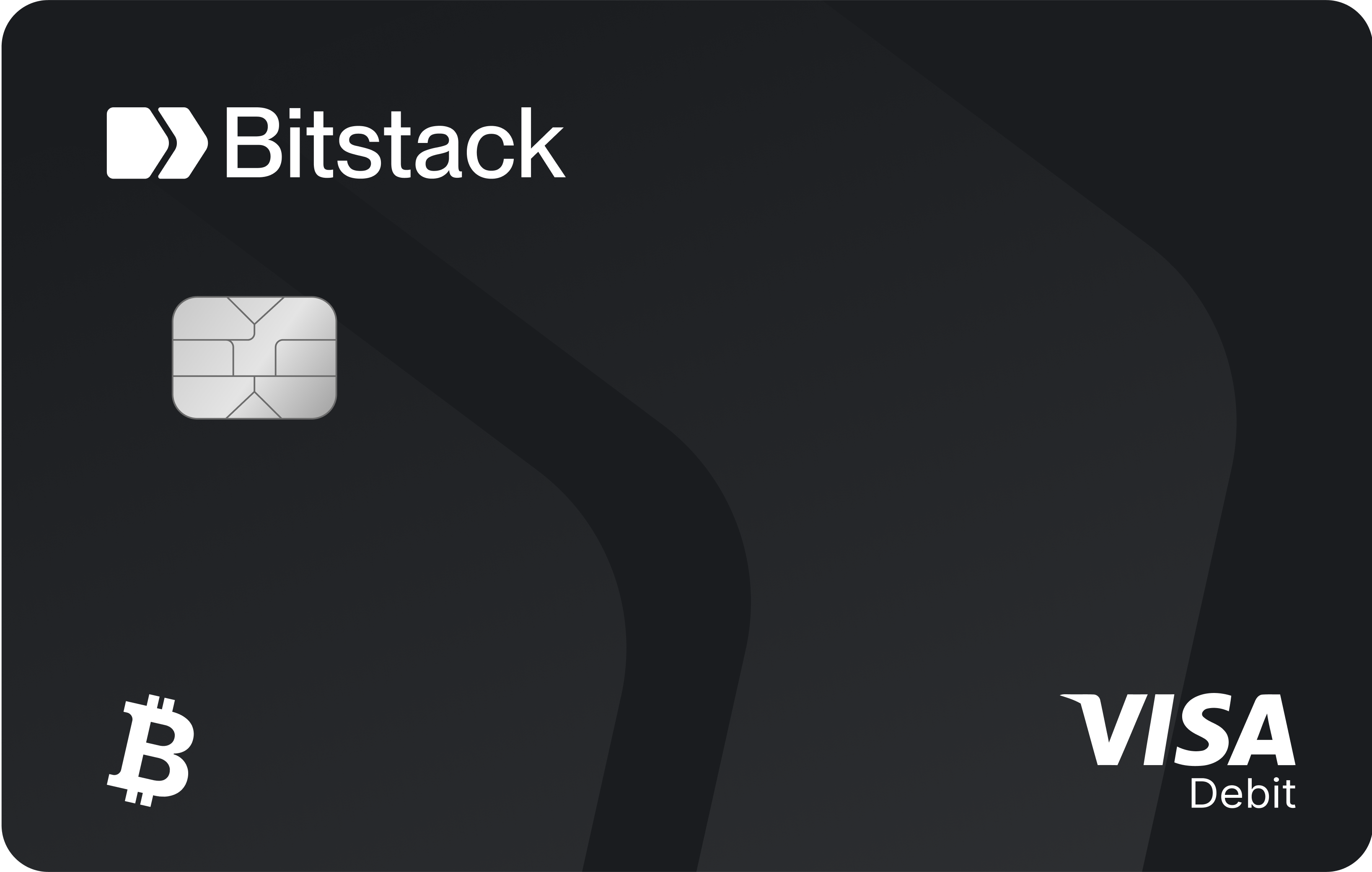 Carte Bitstack