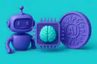 Formation Crypto IA