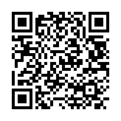 QR Bitcoin