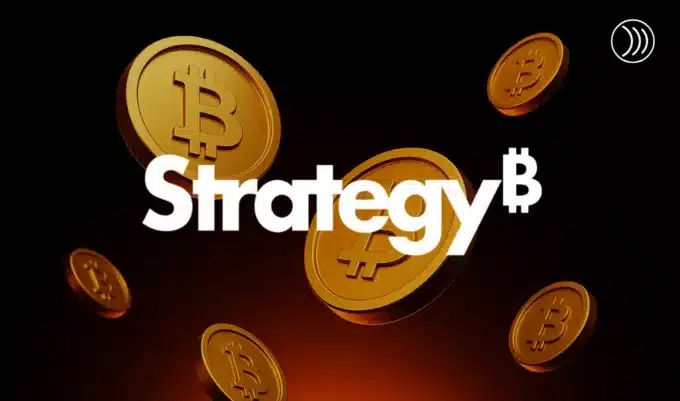 Pourquoi Strategy pourrait bientôt rejoindre le S&P 500 ?