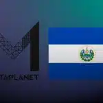 Metaplanet vise 210 000 BTC d’ici 2027 pendant que le Salvador fête le Bitcoin Day