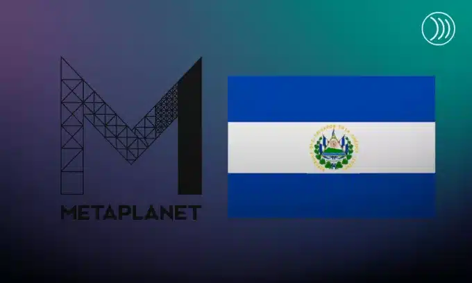 Metaplanet vise 210 000 BTC d’ici 2027 pendant que le Salvador fête le Bitcoin Day