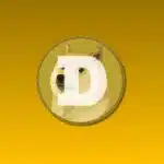 ETF spot Dogecoin lancement officiel prévu aux États Unis le 11 septembre