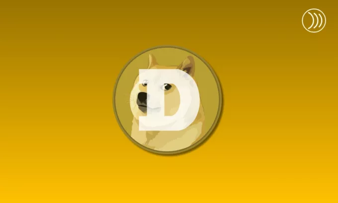 ETF spot Dogecoin lancement officiel prévu aux États Unis le 11 septembre
