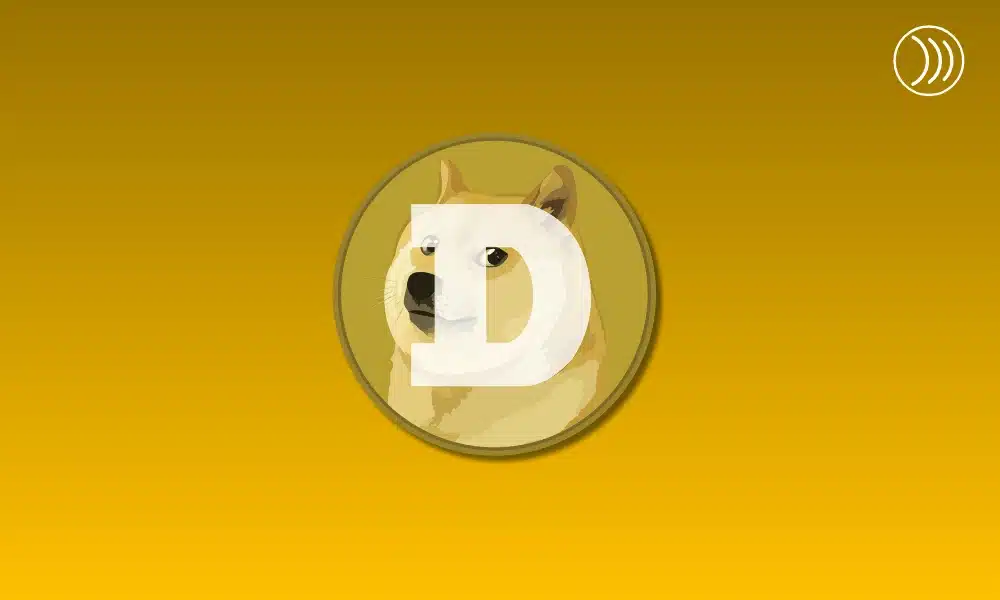 ETF spot Dogecoin lancement officiel prévu aux États Unis le 11 septembre