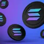ETF Solana : rumeurs d’approbation, analyse technique et objectifs de prix