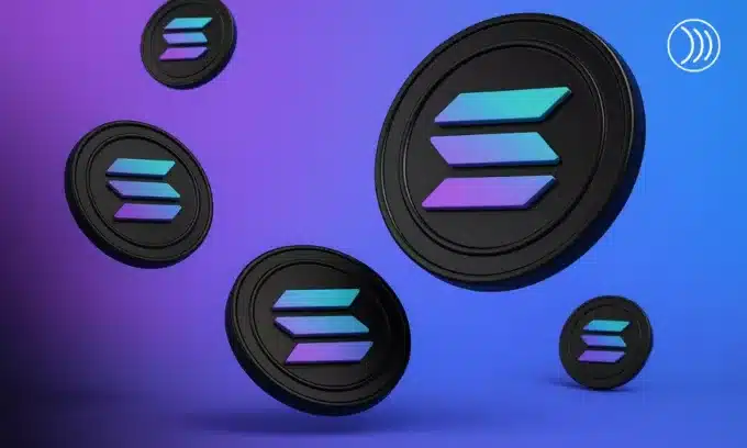 ETF Solana : rumeurs d’approbation, analyse technique et objectifs de prix