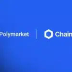 Polymarket s’appuie sur Chainlink pour fiabiliser ses marchés prédictifs