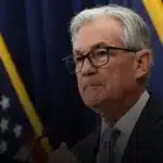 Fed 17 septembre : baisse de taux attendue et marchés en apnée