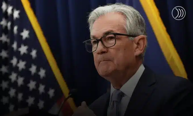 Fed 17 septembre : baisse de taux attendue et marchés en apnée