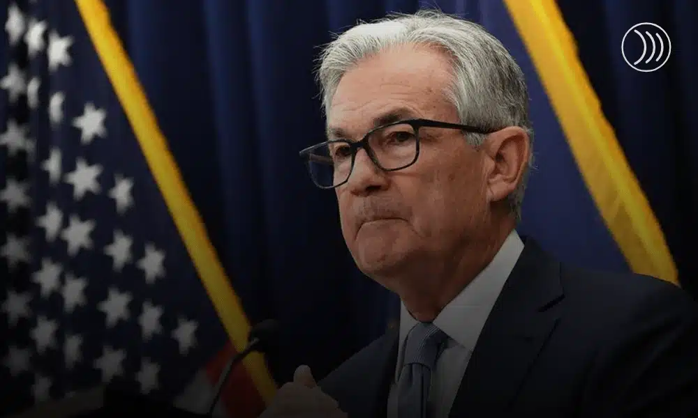Fed 17 septembre : baisse de taux attendue et marchés en apnée