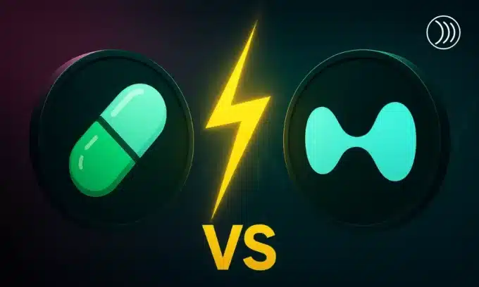 Pump.fun dépasse Hyperliquid sur les revenus 24h
