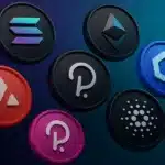 La prochaine saison des altcoins dépend elle d’une baisse des taux ?