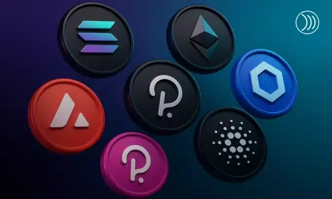 La prochaine saison des altcoins dépend elle d’une baisse des taux ?