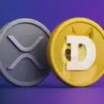 ETF XRP & DOGE : lancement record à 54 millions de dollars, ce que ça change